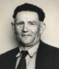 Rasmus Peter Kristensen 1893-1958