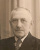 Christian Julius Hansen 1873-1945